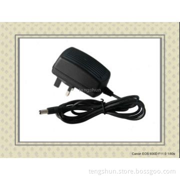 3.6V 3.7V Battery Charger Li-ion Battery Charger CE Approved
